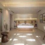 Luce Bozburun Hotel