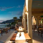 Hotel Luce Bozburun Eskiomerler