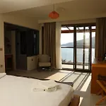 Hotel Luce Bozburun