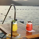 Hotel Luce Bozburun